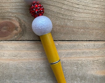 Moana Stift