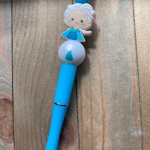 Elsa Pen