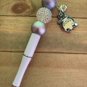 Forest Creature Pen