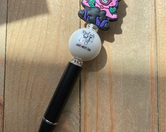 Ursula Pen