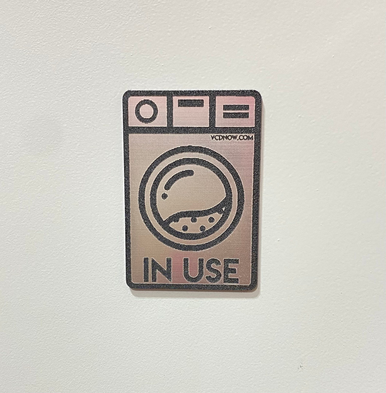 Washer and Dryer in Use Laundry Laundry Etsy