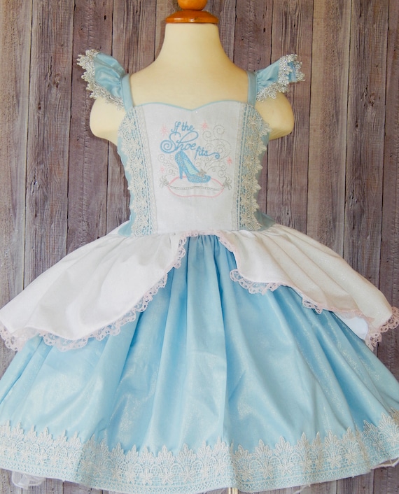 Princess Cinderella Dress, Cinderella Dress, Princess Dress, Cinderella Outfit, Cinderella Girl Dress, Cinderella - Etsy Princess Cinderella Dress, Cinderella Dress, Princess Dress, Cinderella Outfit, Cinderella Girl Dress, Cinderella - Etsy
