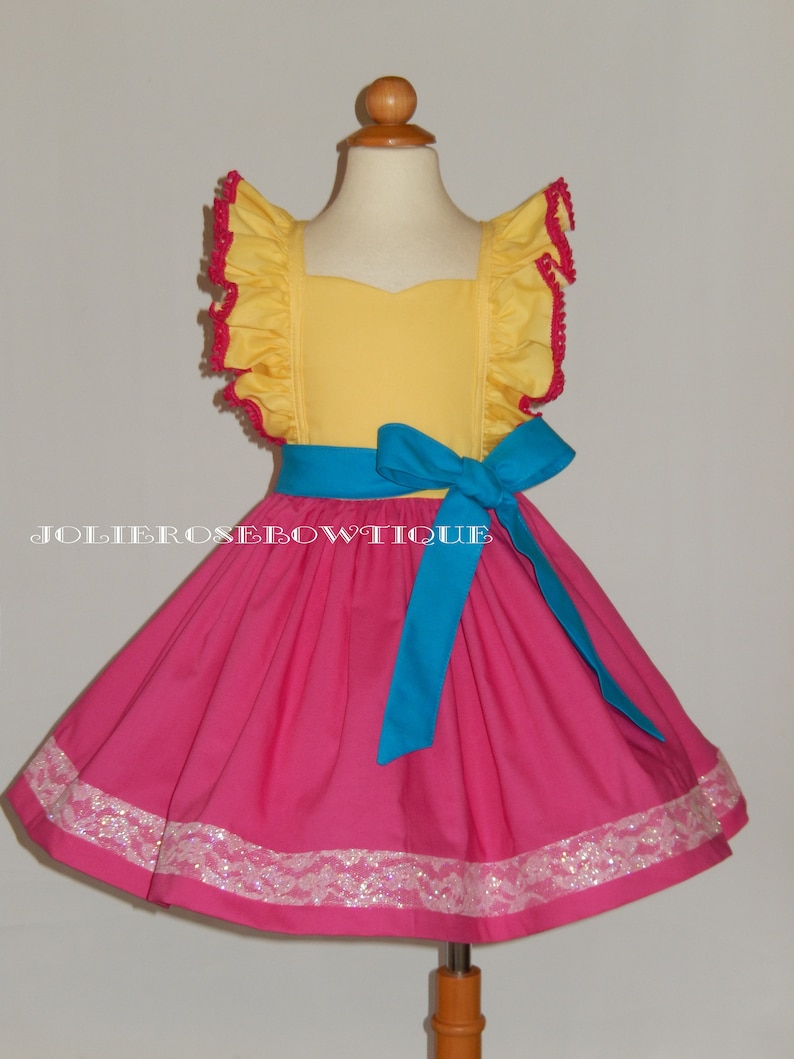 Fancy Nancy outfit Fancy Nancy costume Fancy Nancy dress