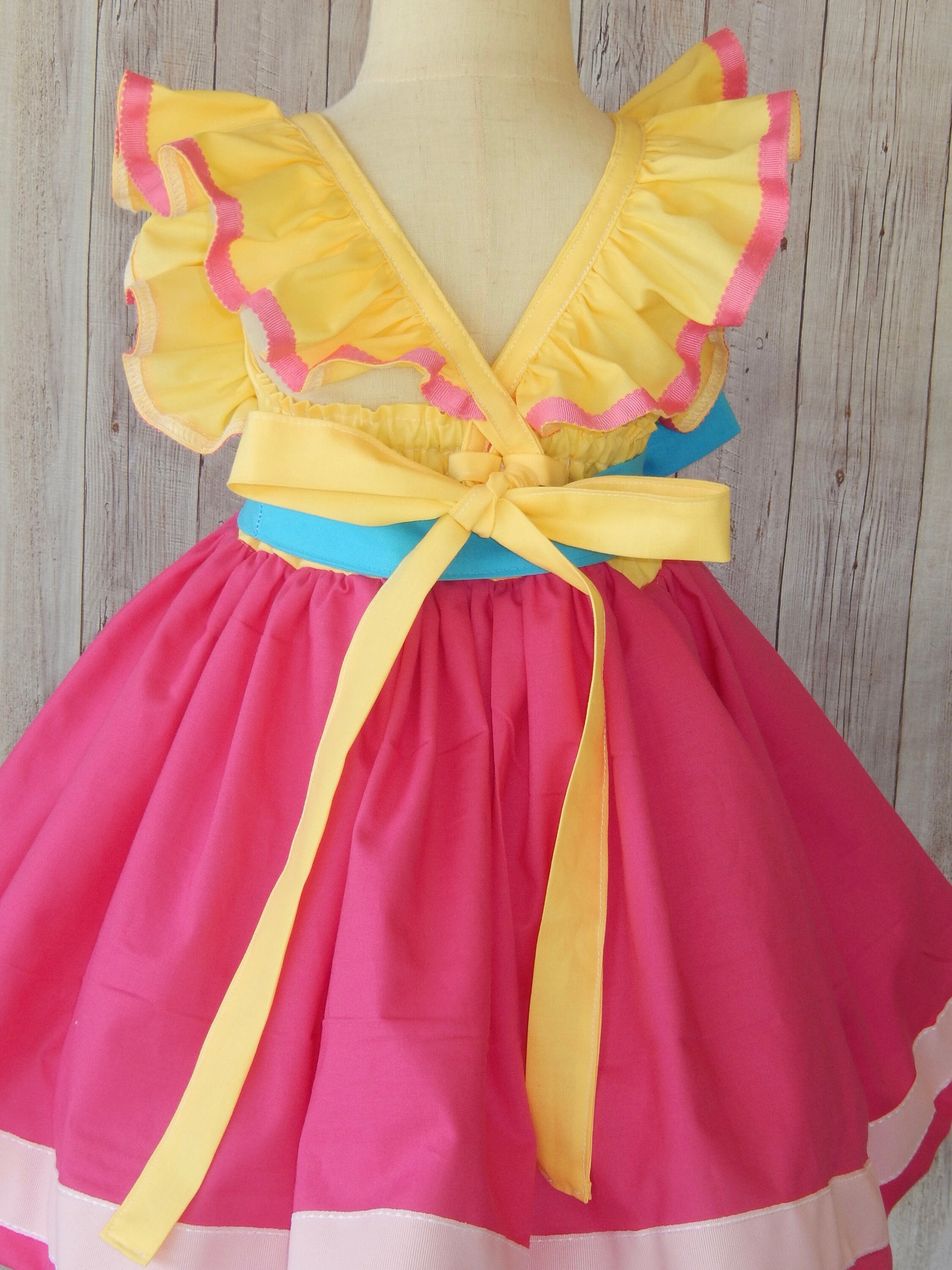 fancy nancy birthday dress Fancy Nancy dress, Fancy Nancy outfit, Fancy Nancy costume