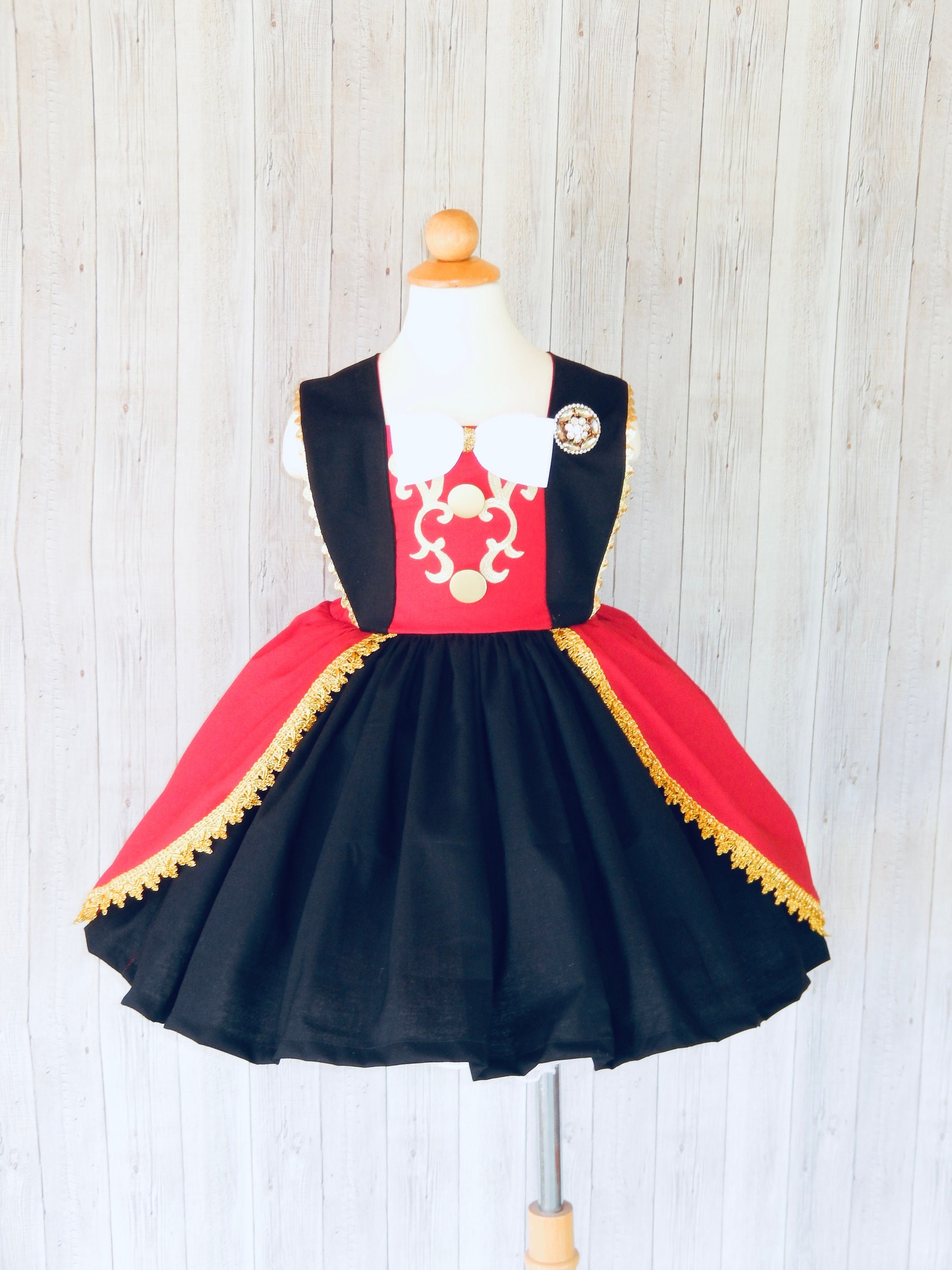 greatest showman blue dress Zendaya greatest showman costume