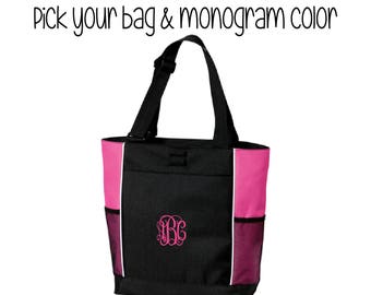Cheap Tote Bags Etsy