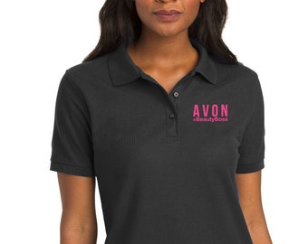 avon t shirts