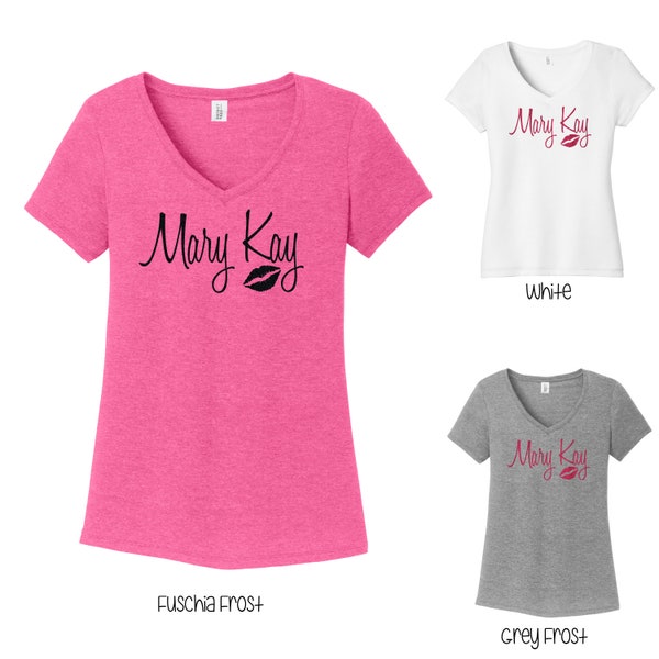 Mary Kay - Etsy
