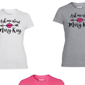 Marylee Top – Honeysuckle Rose Boutique