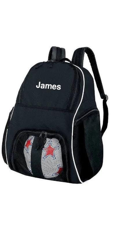 記念グッズ SNICKERS SOCCER Bag (US YOUTH SOCCER) 記念グッズ SNICKERS SOCCER Bag (US YOUTH SOCCER) Amazon.com