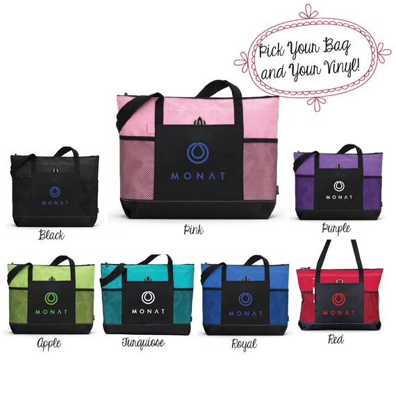 Monat purple backpack hotsell