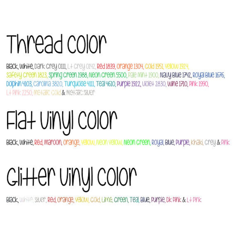 Beach Towel Beach Mat Round Lilly Beach Towel Cha Cha Towel Round towel Cha Cha Mat Beach Accessory