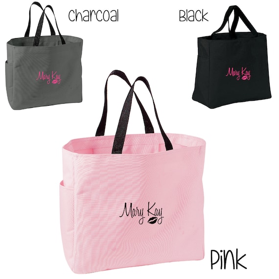 Mary kay bag sale