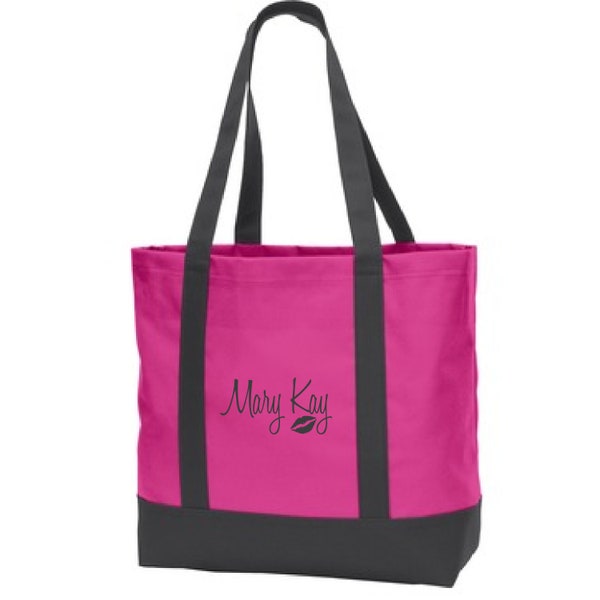 Mary Kay - Etsy