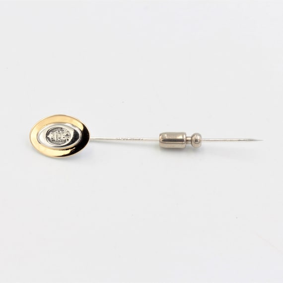 アクセサリー vintage old Tiffany TIFFANY & Co. | 07 Vintage ｜ セブン ヴィンテージ