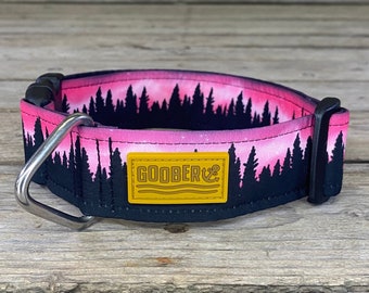 extra large litter box liners