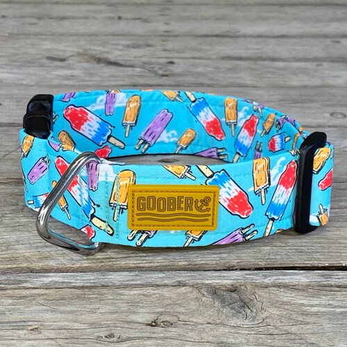 White Wolf Enamel Pin Lapel Pin Brooch Pin 1.5 Inch Dog Etsy