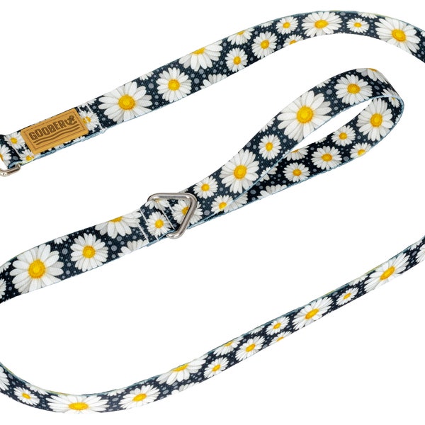 Goober Dog Collar Etsy