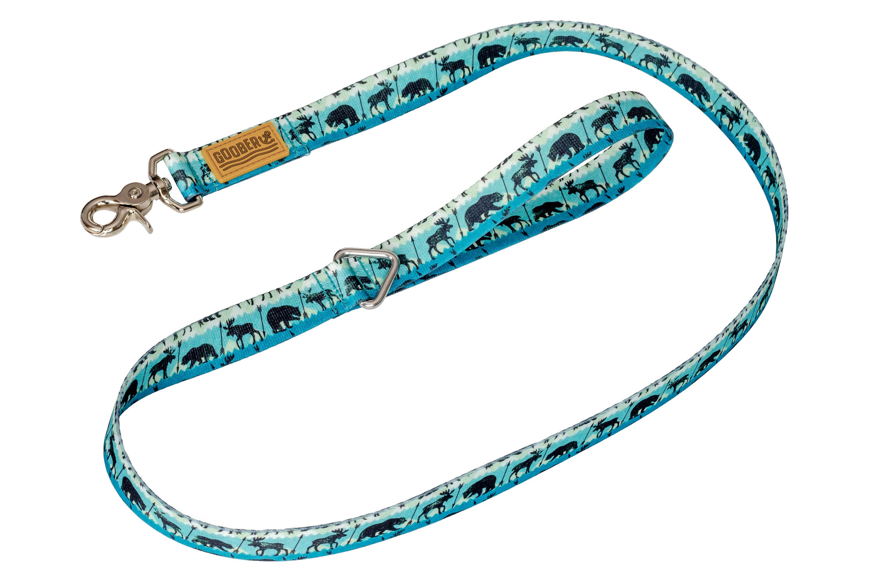 Etsy goober dog collars cheap