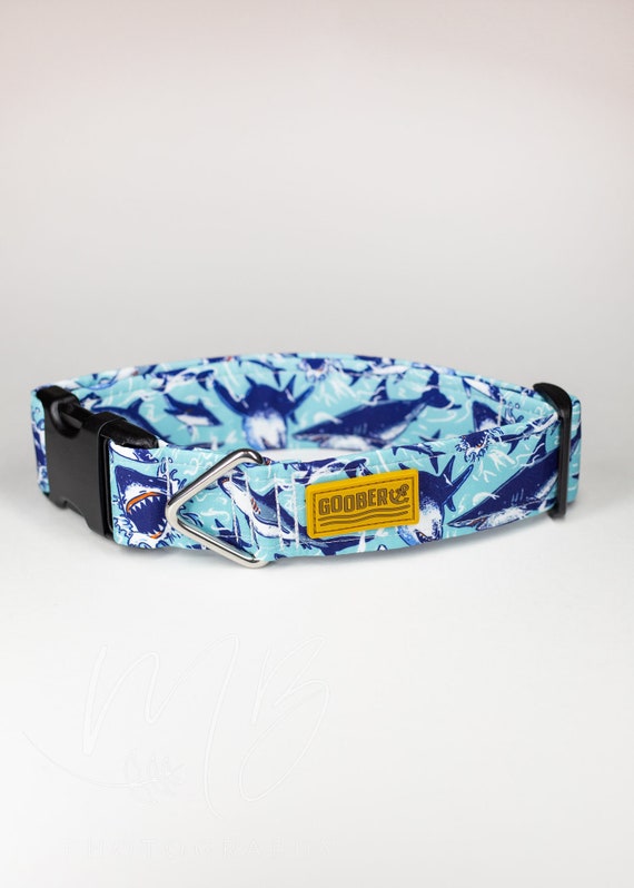 Etsy personalized dog collar cheap