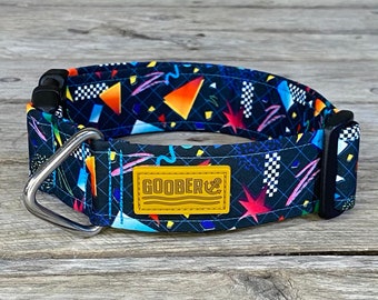 circulating cat water dish