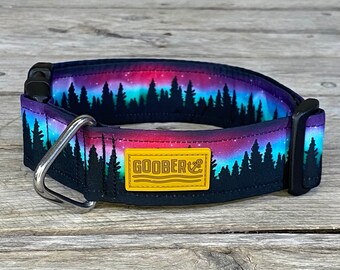 puppy bedding for crates