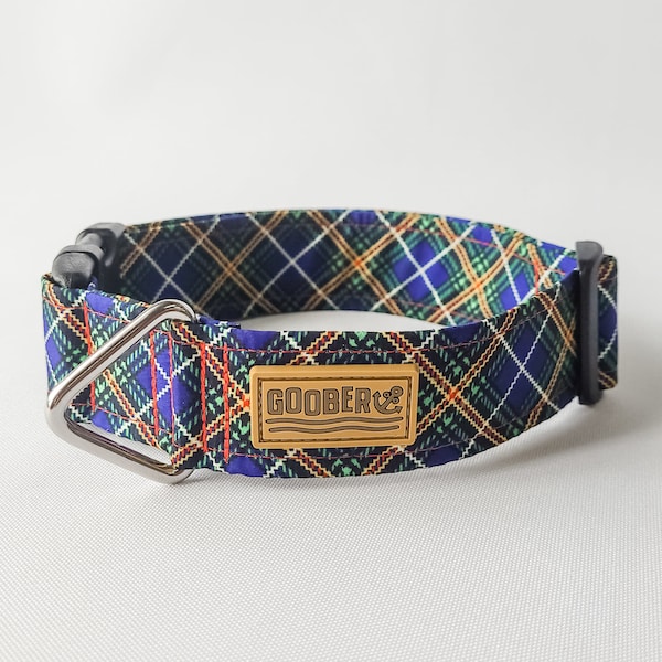 Nova Scotia Etsy Canada