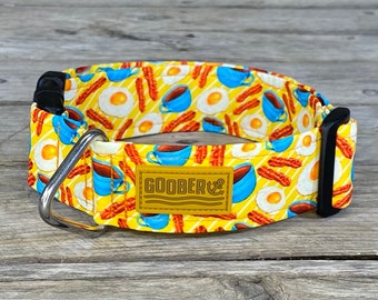 goober collars etsy