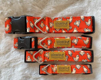 Etsy goober cheap dog collars