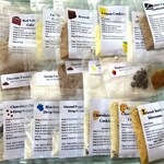 Baking Bundles