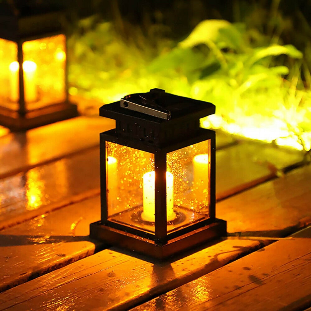 led table lanterns led table lanterns