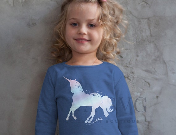 Download Unicorn Svg Unicorn Clipart Rose Svg Unicorn Head Svg Shirt Design Svg File Cricut Peony Svg Printable Dxf Digital Print Eps Png Craft Supplies Tools Drawing Drafting