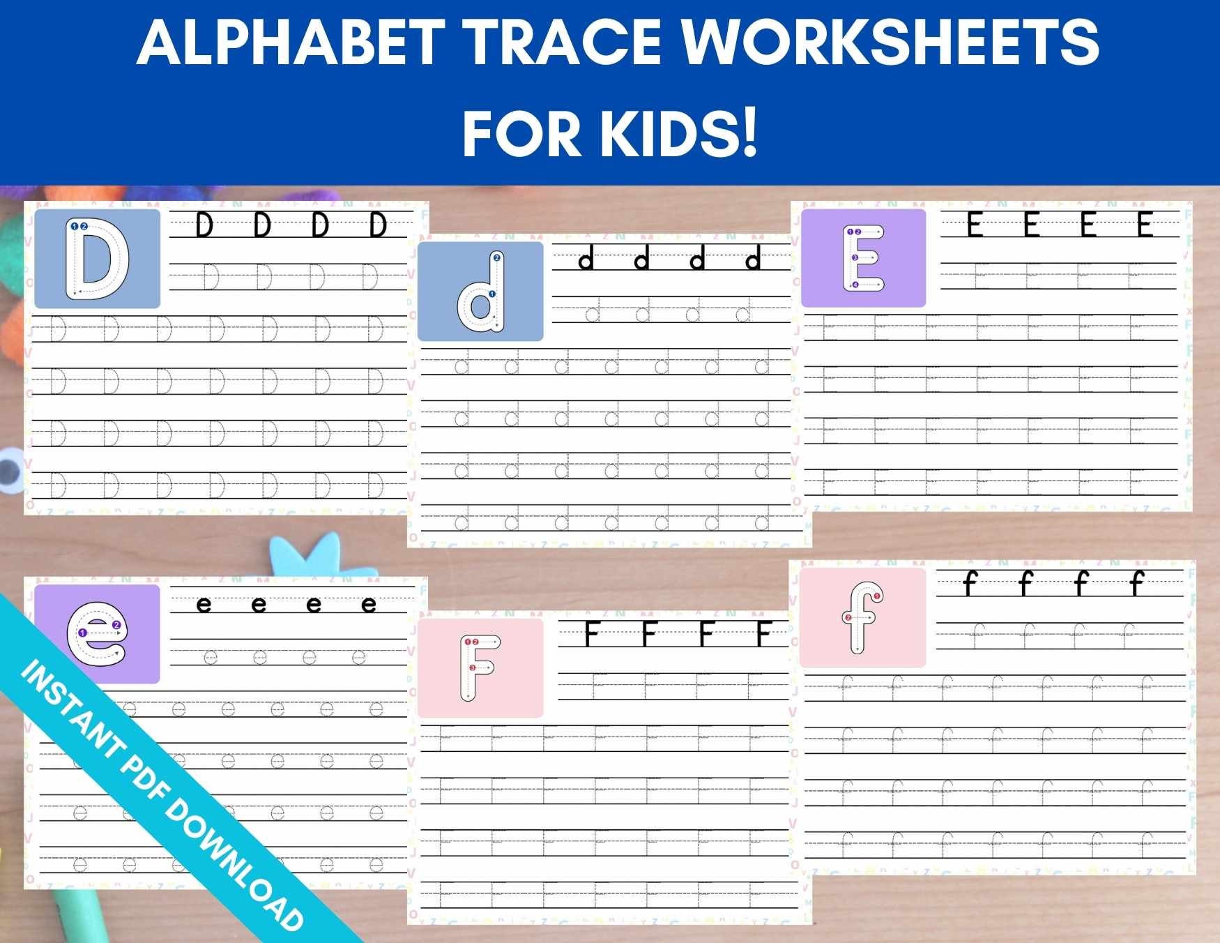printable-alphabet-trace-worksheets-for-toddlers-kindergarten-preschool