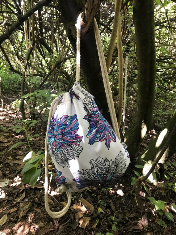 Handmade Bags Etsy