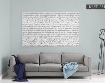 wedding vow canvas mrs song lyrics sign first dance lyric wedding vow canvas print personalized anniversary gift vow canvas etsy wedding vow canvas mrs song lyrics sign first dance lyric wedding vow canvas print personalized anniversary gift vow canvas etsy