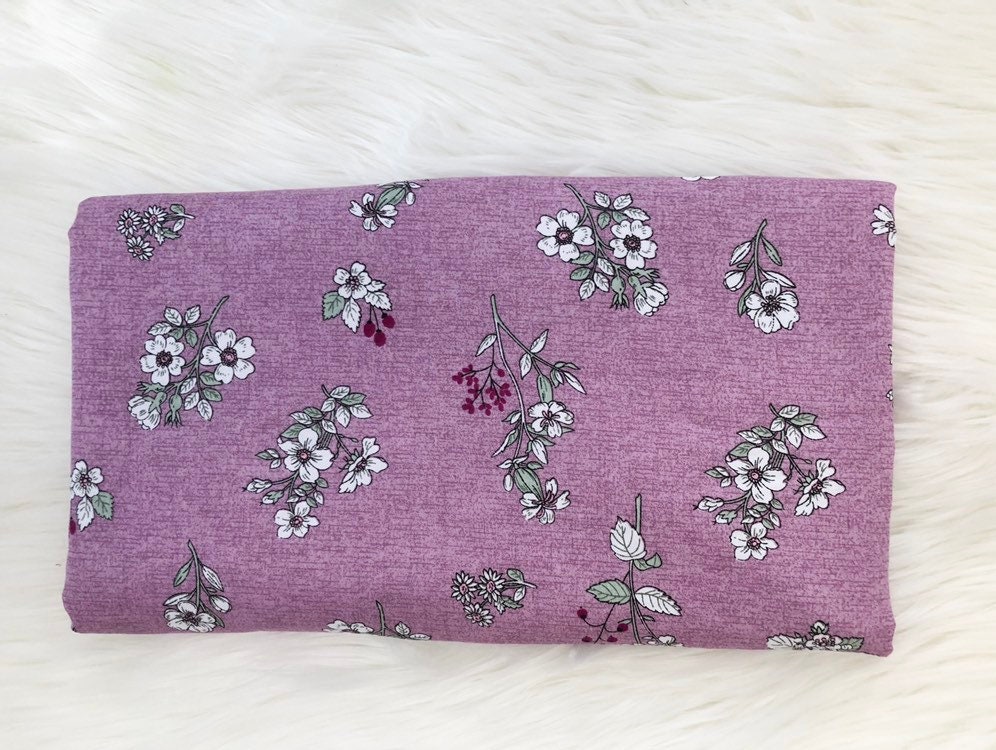 paw print crib sheets
