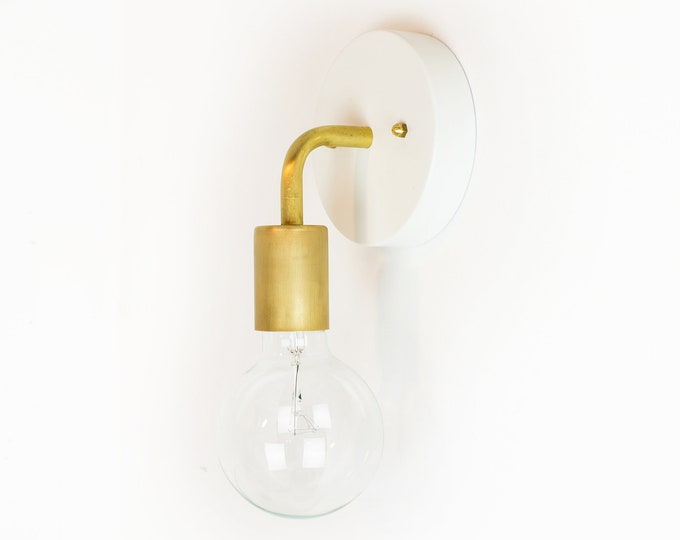 Dieser Artikel ist nicht verfügbar | Etsy