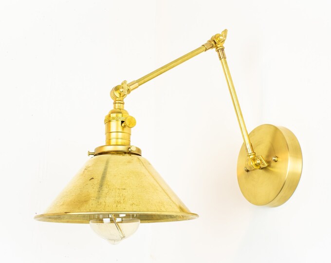 Dieser Artikel ist nicht verfügbar | Etsy