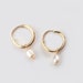 see more listings in the Ohrringe / Boucles d’oreilles section