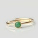 see more listings in the Ringe / Rings section