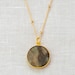 see more listings in the Necklaces section