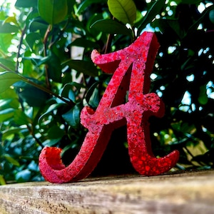 Bama Air Freshie