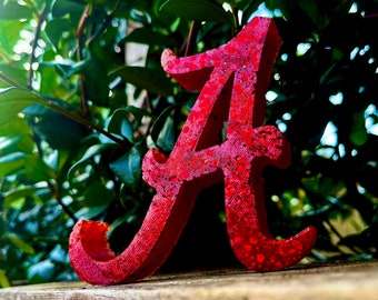 Bama Air Freshie
