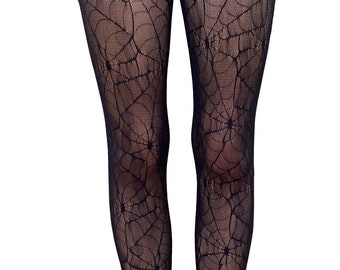 BLESSI Girls Lace Tube Socks Lolita Knee High Stockings Fashion With Bow