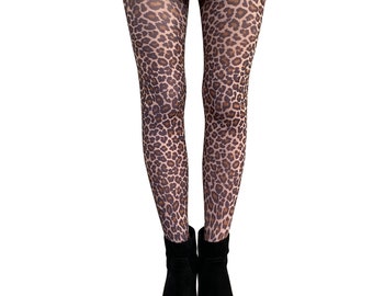 fendi tights