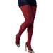 see more listings in the Solid Opaque Tights section