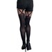 see more listings in the Illusion Thigh Highs section