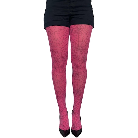 ◆ITZAVIBE◆ tights pink cat ICC22WET15PK Amazon.com: Cute Baby Girls Tights Cable Knit Seamless