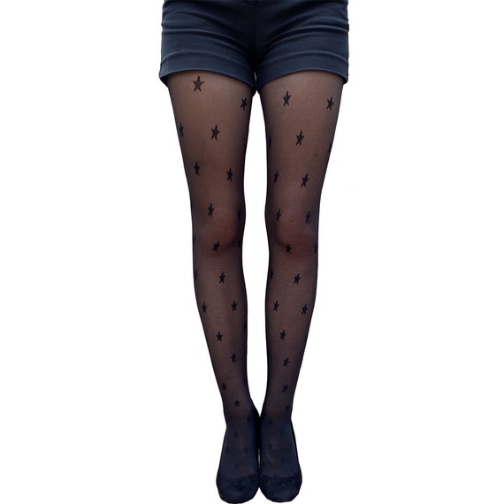 star tights