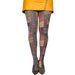 see more listings in the Printed Patterned Tights section